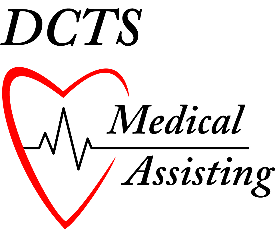 DCTS Medical Assisting